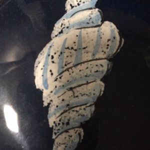 Meet your Posher, Chelle